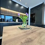 Rimex Invest Group Bemowo With Free Parking Lejlighed Warszawa