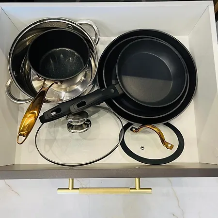 Rimex Invest Group Bemowo With Free Parking * 华沙