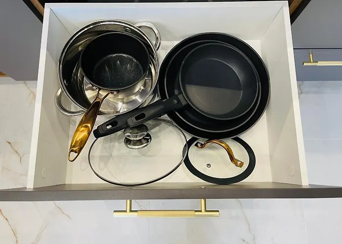 Rimex Invest Group Bemowo With Free Parking * Varsavia