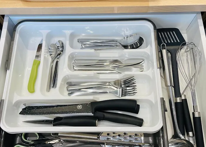 Rimex Invest Group Bemowo With Free Parking Appartamento *