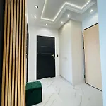 Apartment Rimex Invest Group Bemowo With Free Parking