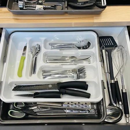 Rimex Invest Group Bemowo With Free Parking Διαμέρισμα *